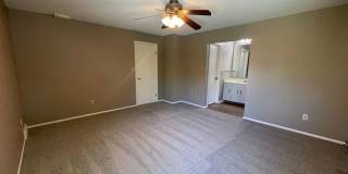4425 Hollyhock Street Gallery 11