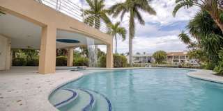 131 SANDS POINT DRIVE Gallery 44