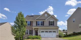 507 Audrey Ct Gallery 1