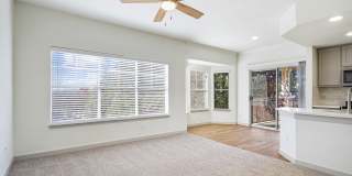 Legends at Eagle Mountain Lake Gallery 59