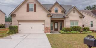 2241 Line Drive Gallery 1