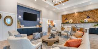 Marbella Palm Coast Gallery 23