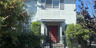 8801 Cattaraugus Avenue Gallery 1