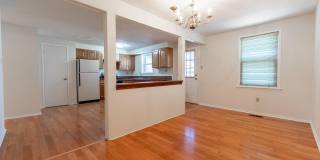 12136 BENTRIDGE Place Gallery 11