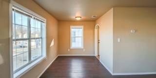 1701 Avenue T Gallery 9