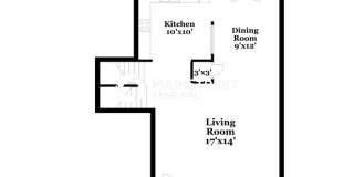 2855 Sunset View Court Gallery 4