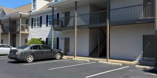 Condominium At Park Place Available This August! Gallery 11