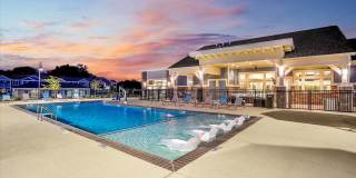 Springs at Colonial Gallery 28