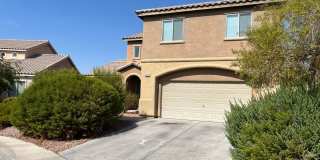 Two story home over 2400 sq. ft. Two story home over 2400 sq. ft. Gallery 1
