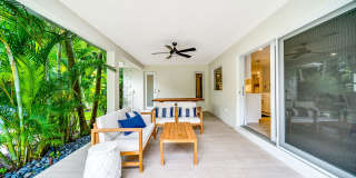 6 Northeast 19th Street Gallery 24