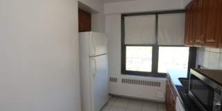 6116 Sheridan Gallery 4