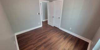 Your Dream Home In Shelby Park Your Dream Home In Shelby Park Gallery 12