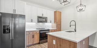 The Maddox Gallery 62