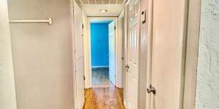 Great home available NOW Gallery 11