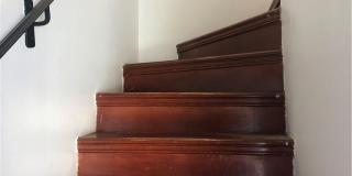 21 SW 109th Avenue Gallery 11