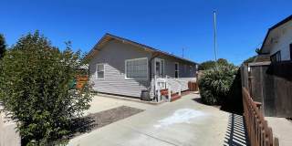 Charming Southside Home Gallery 1