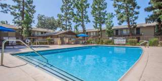 Wateridge Apartment Homes Gallery 1