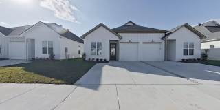 4828 W Dacha Ln Gallery 1