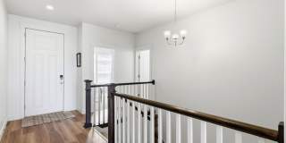 108 West Monte Rosa Lane Gallery 22