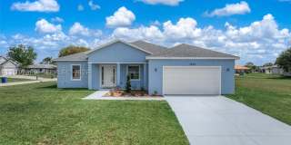 1025 Greenway Ter Gallery 1