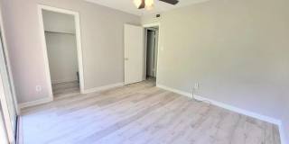 2020 Continental Avenue #132 - 132 2020 Continental Avenue #132 - 132 Gallery 1