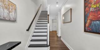 619 E CUSTIS AVE Gallery 2