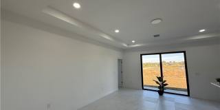 2618 69th Street W Gallery 9