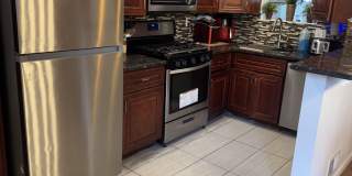 1382 Westbury Dr Gallery 1