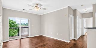 13386-M CONNOR Drive Gallery 10