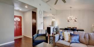 5320 Presidio Rd, Austin, Texas 78745 Gallery 10