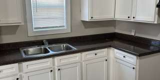 1154 Springdale Street Gallery 3