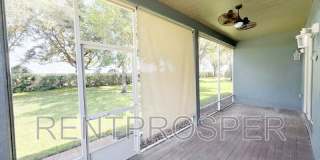129 Crepe Myrtle Dr Gallery 20