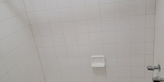 Graylynn Apartments Gallery 30