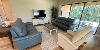 10253 Gulfstone Court Gallery 17