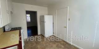 1029 Cavallero Ln Gallery 4