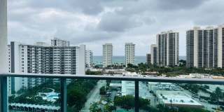 3333 NE 32nd Avenue Gallery 18