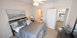 The Gates At Citiplace Gallery 13