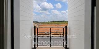 2425 Pea Ridge Road Gallery 10