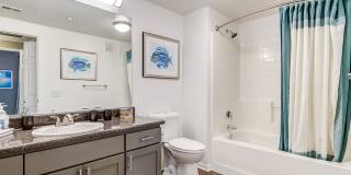 Elan Oceano Gallery 19