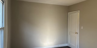 Charming 3-Bedroom Home Near South End – Quiet Street & Great Location! Gallery 21