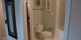 The Upton Apartment Homes Gallery 15