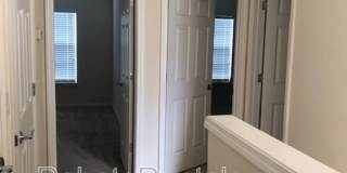 8395 Cannonwood Lane Gallery 23