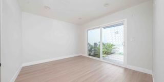 Single-Story Stunner in Fountain Valley – Fully Upgraded & Move-In Ready! Gallery 23