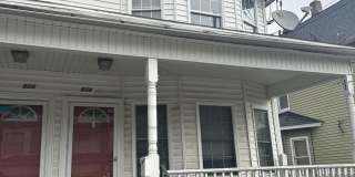 818 W Locust Street Gallery 1