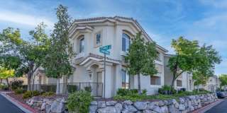 10001 Crimson Palisades Place #202, Las Vegas, NV 89144 Gallery 1