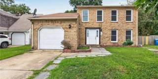 5681 Shinfield Drive Gallery 1