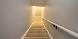 Updated 3BR/2BA Ranch with Garage, Basement & Community Pool Gallery 30