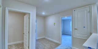 906 SOFIA LANE Gallery 23