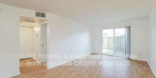 7759 Camino Colegio Gallery 1