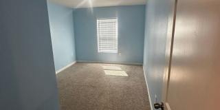 Spacious 4BR House in Kissimmee Gallery 16